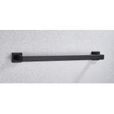 Vannas istabas pakaramais Black 332917