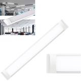 Panel LED 60cm Biały 18W