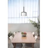 Deckenleuchte APP1701-1CP GREY A