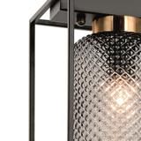 Deckenplatte APP1264-1C