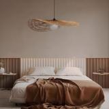 Deckenlampe BOHO APP1740-1CP 80CM