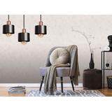 Hängelampe CALI APP004-3CP