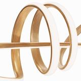 Lampe LED LHJ036-CP GOLD