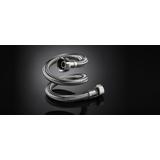 VANDENS PAJUNGIMO ŽARNOS TUCAI ŽARNA