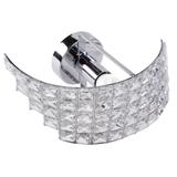 Wandlampe APP716-1W E27