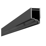 Perfil magnético para Molier black