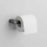 Vannitoa tarvikute komplekt Mati Titan 4 osa