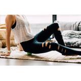 Podwójna piłka do masażu Flexifit