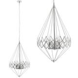 Hängelampe Diamond APP767-3CP