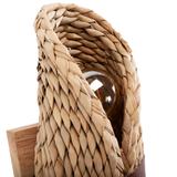 Wandlampe BOHO APP1502-1W