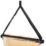 Deckenleuchte APP1077-CP