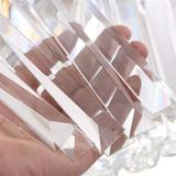 Wandlampe APP1535-1W Gold