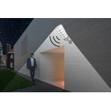 Solar lampe LED RSL017