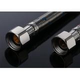 VANDENS PAJUNGIMO ŽARNOS TUCAI ŽARNA