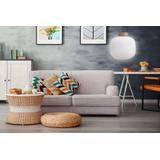 Deckenlampe APP1068-CP