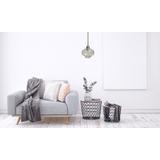 Hängelampe APP1121-1CP