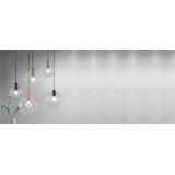 Lampe Black APP307-1CP