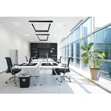 Lampe APP1284-C Black