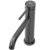 Bateria umywalkowa CLIF TYTAN NISKA