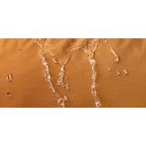 Śpiworek dziecięcy Teddy PRO-V Pastel pomarańczowy