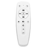 Deckenleuchte APP802-C