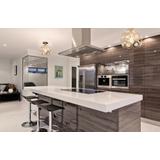 Deckenlampe Kristall Loft gold APP205-1C