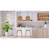 Hängelampe APP1252-1CP