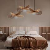 Пендел BOHO APP1737-1CP 50CM