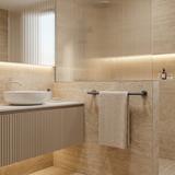 Kopalniški obešalnik 39101 Ori Titan