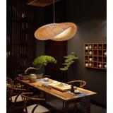 Deckenlampe NATURAL APP880-1CP