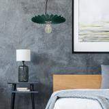 Deckenlampe APP1455-1CP Green