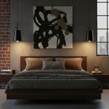 Лампа APP1034-1CP