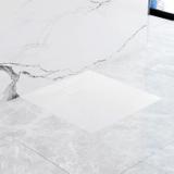 Cada de duș Magnum White 90x90