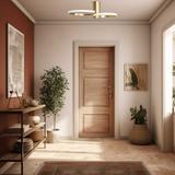 Lampe gold APP1403-CW Brush Gold