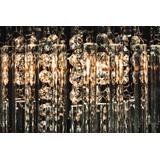 Deckenplatte APP787-3C