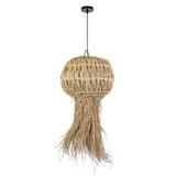 Lampa Wisząca Boho APP1251-1CP
