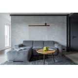 Lampe LED APP969-1CP