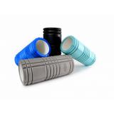 Wałek do masażu Plain Roller Flexifit