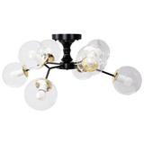 Deckenlampe APP1135-8C