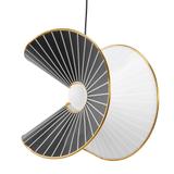 Hängelampe APP1500-1CP