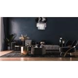 Lampe APP1309-C GOLD