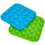 Komplet antystresowych Lick Mat PJ-038