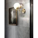 Wandlampe APP1012-2W