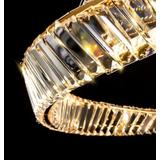 Deckenlampe APP1064-1CP