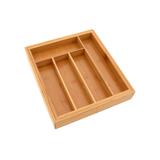 Organizer do szuflady rozsuwany