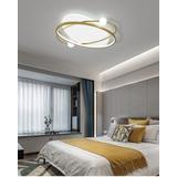 Deckenleuchte APP1059-C