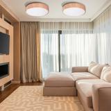 DeckenleuchteAPP1404-C 30cm