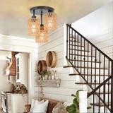 Deckenlampe BOHO APP1624-3C