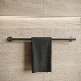 Kopalniški obešalnik 39101 Ori Titan