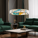 Deckenleuchte APP1748-CP 60CM